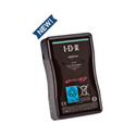IDX E-HL9S Li-ion V-Mount Hight Load Battery