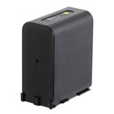 iKAN IBC-988 Canon 900 Series Style High Capacity Battery
