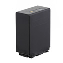 iKAN IBP-D88 Panasonic D54 Type High Capacity Battery