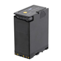 IKAN IBS-U65 BP-U Type High Capacity Battery  - 65 Watt Hours