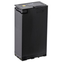 iKAN IBS-U95 BP-U Type Ultra-High Capacity Battery - 95 Watt Hours
