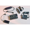 Glidecam GLBPL4P Battery Pack for L4 Monitor
