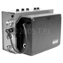 Marshall Battery Pack for MAR-VLCD4