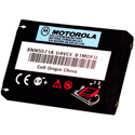 Motorola 56557 Lithium Ion Battery for CLS Series