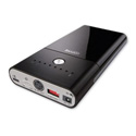 Tekkeon MP3450i myPower ALL Plus Lithium Polymer Battery