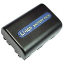Sony Battery for 2000 Hi8 and Digital 8