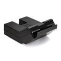 EX30 Rechargeable Battery Option