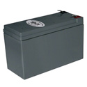 Tripp Lite RBC51 UPS Replacement Battery
