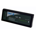 Switronix NP Style Battery 50wh