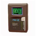 Switronix  14.4 VDC Lithium Ion Brick Batteries - Anton Bauer Mount and V Mount 130Wh LED Display