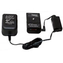 Varizoom VZ-702-M Rechargable Lithium Ion Battery Kit