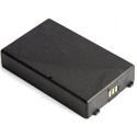 Clear-Com WTR-BAT Rechargeable Battery Pack for WTR-670 or WTR-680 Beltpack