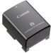 Canon BP-808 Battery Pack
