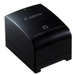 Canon BP-809(B) Battery Pack
