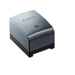 Canon BP-809(S) Battery Pack
