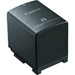 Canon BP-819 Battery Pack