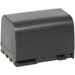 Canon 1450 mAh Lithium Ion Battery Pack