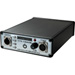 Connectronics CTX-128AHB