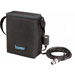 Bescor MM-12 12 Amp Hour 12 Volt Lead Acid Shoulder Pack