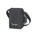 Bescor MM-9 9.0 Amp Hour 12-Volt Shoulder Battery Pack
