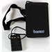 Bescor XP-99 Battery Pack for Panasonic/JVC Palmcorders- 10ah