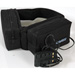Bescor XV-99 Battery Pack for Panasonic/JVC Palmcorders- 20ah