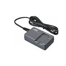 JVC AA-VF8USP Battery Charger for BN-VF823USP