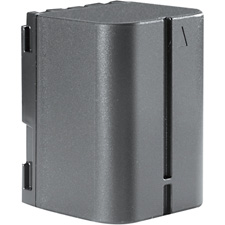 JVC Rechargeable Battery Pack