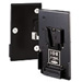 IDX A-AB2E Adapter Bracket to fit ENDURA Batteries to 3-Stud Mount