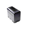 7.2V Li-ion batteries for Canon 900 Series