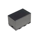 7.2V Li-ion Battery for JVC 300 Series