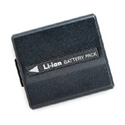 Replacement batteries for Panasonic CGA Series