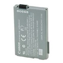 Canon 805mAh Lithium Ion Battery Pack