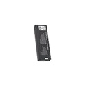 Bescor Replacement Battery