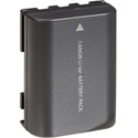 Canon NB-2LH Lithium Ion Battery Pack