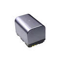 Lenmar LIC522 3000mAh (7hr.) Lithium Ion Battery for Canon Camcorders