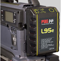 PAG L95E 9310V 95 Watt Hour V-mount Lithium Ion Battery