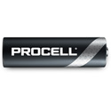 Duracell Procell Heavy Duty Alkaline Batteries
