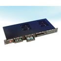 Ansmann 5907039 Professional 16 Rack-Mount AA Charger