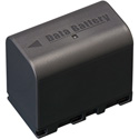 JVC BN-VF823USP Lithium-Ion Data Battery (7.2V 2190mAh) for GY-HM100