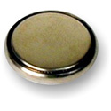 CR2032 Lithium Button Cell Battery