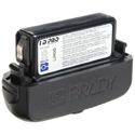 ID PRO Replaceable Ni-Cad Battery