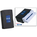 IDX Endura Lithium Ion Battery with Digi-View142Wh V-Mount Battery