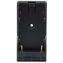 iKan VX9 DV Power Options