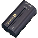 Sony Lithium Ion Battery Pack