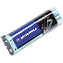 Motorola NiMH Rechargable Battery for XTN Series Motorola Radios