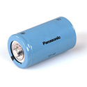 Panasonic Rechargeable Battery
