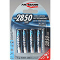 Promax CB-045 Ni-MH Rechargable Battery 7.2V 2.0Ah