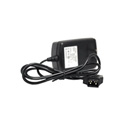 PowerTap Charger for PB70