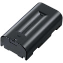 TOA BP-900UL Lithium-ion Battery for TS-801; TS-802; TS-901; TS-902